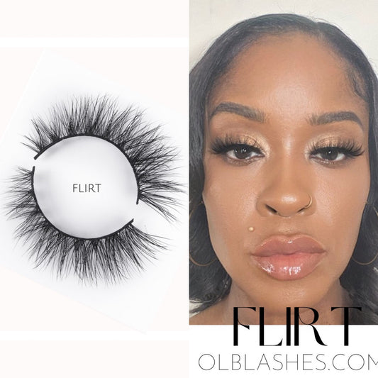 Flirt