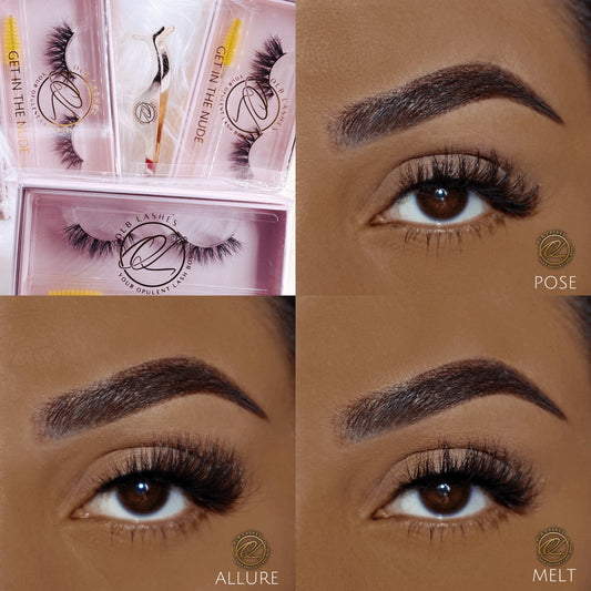 Day Glam Bundle