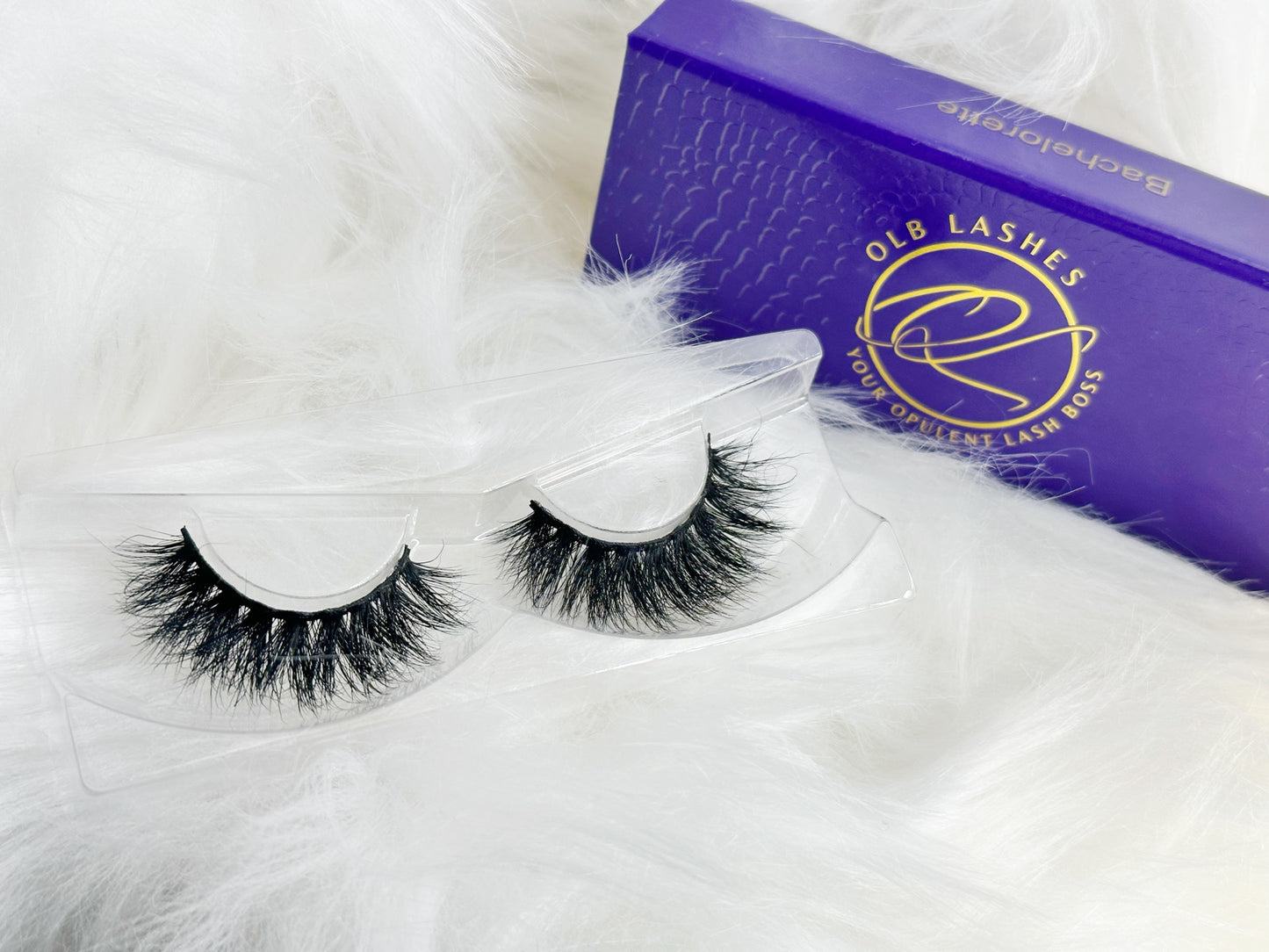 G.N.O Glam Bundle