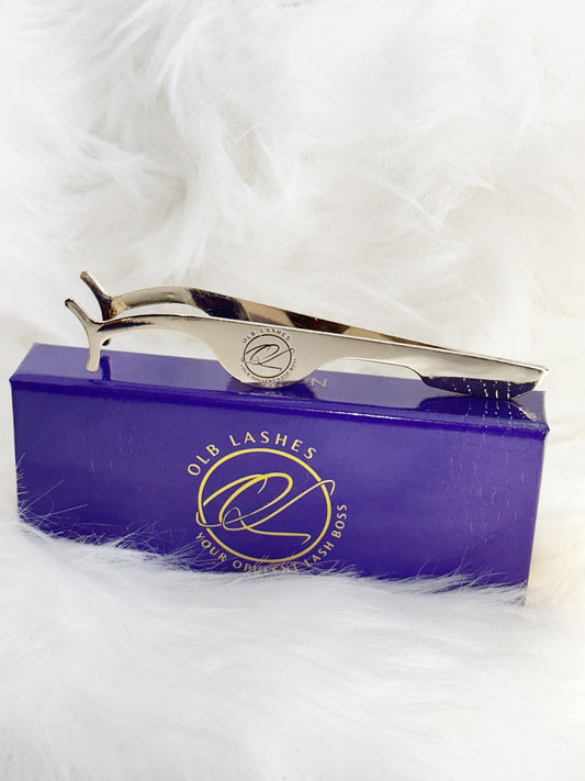 Lash Applicator