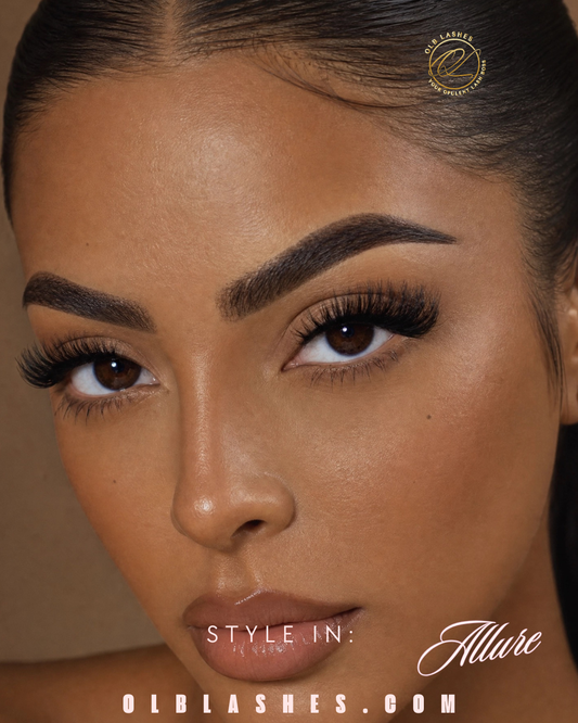 Allure