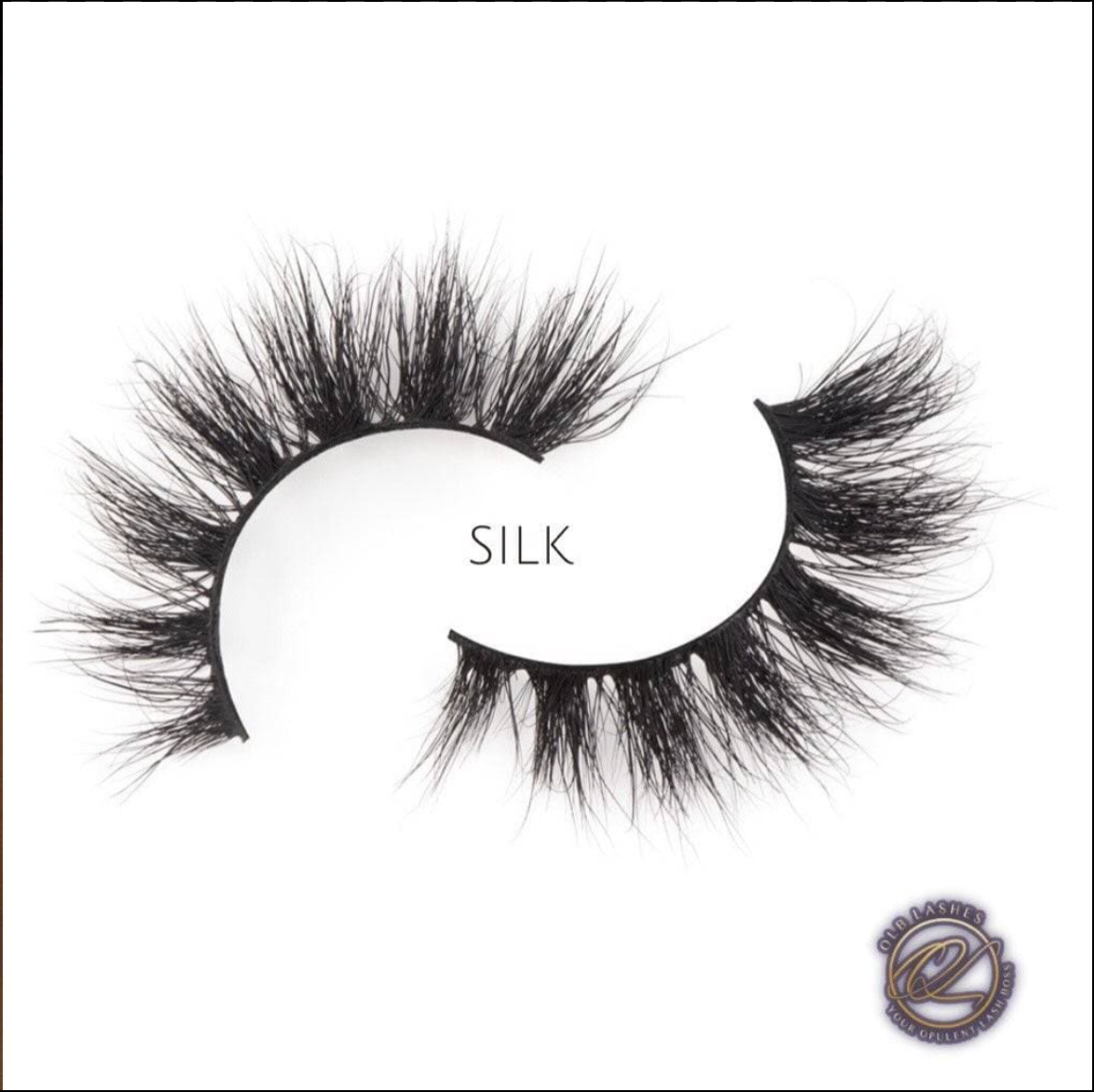 Silk
