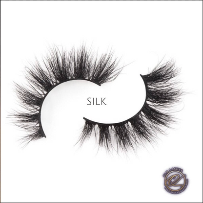 Silk