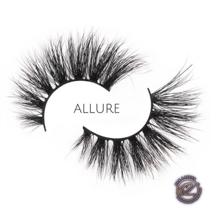Allure