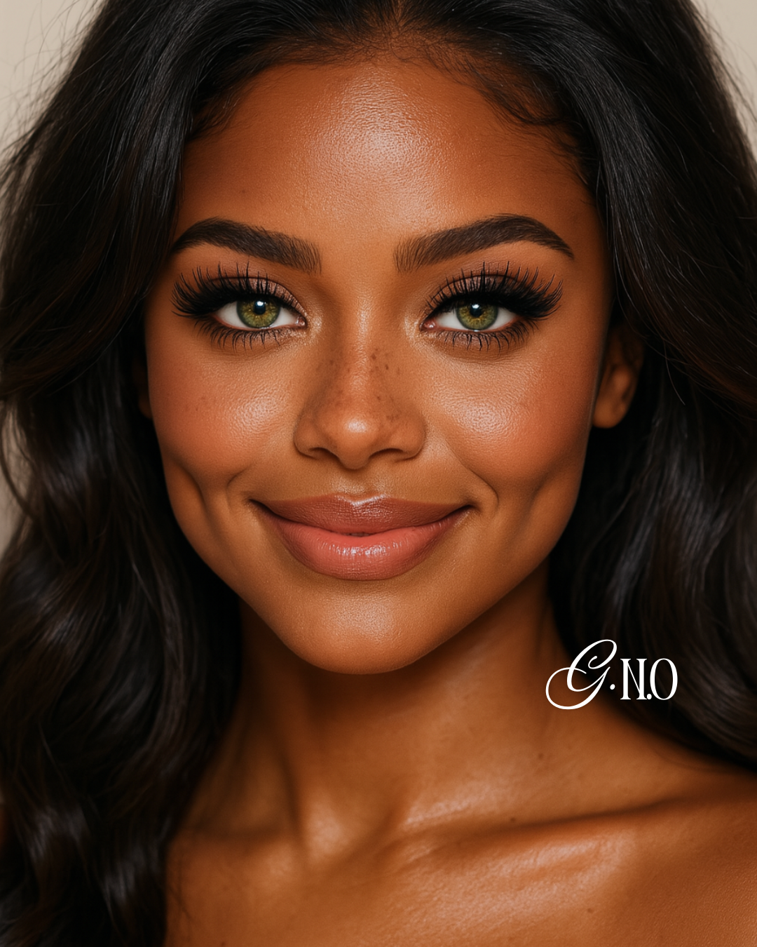 GNO