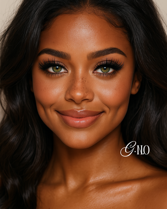 GNO